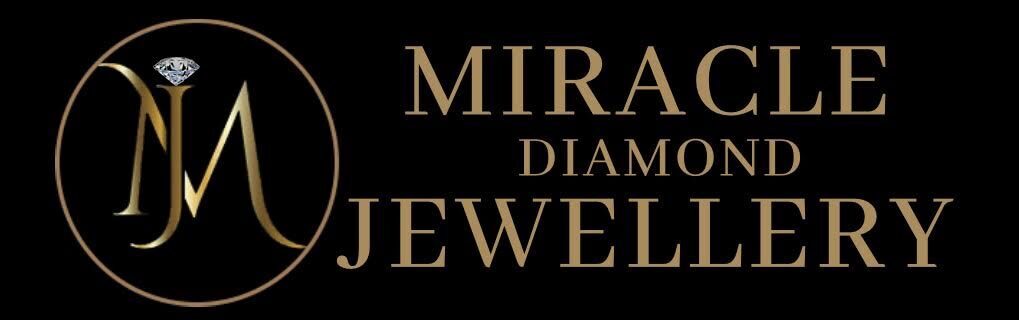 miraclediamondjewellery.com